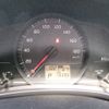 toyota vitz 2012 -TOYOTA--Vitz DBA-NSP130--NSP130-2057386---TOYOTA--Vitz DBA-NSP130--NSP130-2057386- image 21