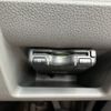 nissan caravan-van 2021 -NISSAN--Caravan Van LDF-VW6E26--VW6E26-118919---NISSAN--Caravan Van LDF-VW6E26--VW6E26-118919- image 18