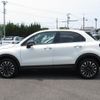fiat 500x 2024 CFJ1607787 image 8