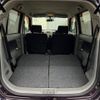 mazda az-wagon 2011 -MAZDA--AZ Wagon DBA-MJ23S--MJ23S-145329---MAZDA--AZ Wagon DBA-MJ23S--MJ23S-145329- image 8