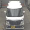 suzuki spacia 2020 -SUZUKI 【川越 580ﾇ4947】--Spacia MK53S-923431---SUZUKI 【川越 580ﾇ4947】--Spacia MK53S-923431- image 7