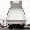 mitsubishi-fuso canter 2019 quick_quick_TPG-FBA30_FBA30-571717 image 19