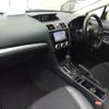 subaru impreza-sports 2015 ENHANCEAUTO_1_ea301216 image 19