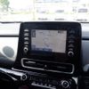 toyota aqua 2024 -TOYOTA 【北見 500ﾇ9762】--AQUA MXPK16--2028307---TOYOTA 【北見 500ﾇ9762】--AQUA MXPK16--2028307- image 19