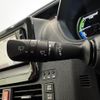 toyota voxy 2016 221 image 9