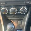 mazda cx-3 2018 CFJ1736562 image 17