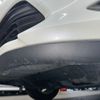 toyota harrier-hybrid 2014 CFJ1599755 image 28