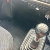 honda acty-van 2018 -HONDA--Acty Van EBD-HH6--HH6-2006513---HONDA--Acty Van EBD-HH6--HH6-2006513- image 14