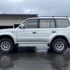 toyota land-cruiser-prado 2000 -TOYOTA--Land Cruiser Prado GF-RZJ95W--RZJ95-0037069---TOYOTA--Land Cruiser Prado GF-RZJ95W--RZJ95-0037069- image 7