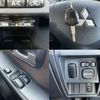 mitsubishi pajero-mini 2011 -MITSUBISHI--Pajero mini ABA-H58A--H58A-1006061---MITSUBISHI--Pajero mini ABA-H58A--H58A-1006061- image 6