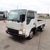 isuzu elf-truck 2015 quick_quick_TPG-NJR85AD_NJR85-7051267 image 1