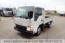 isuzu elf-truck 2015 quick_quick_TPG-NJR85AD_NJR85-7051267