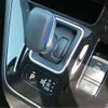 nissan serena 2021 -NISSAN--Serena HFC27--HFC27-113906---NISSAN--Serena HFC27--HFC27-113906- image 20