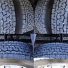 isuzu forward 2007 quick_quick_PKG-FRR90S2_FRR90-7003256 image 15