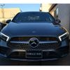 mercedes-benz a-class 2022 quick_quick_5BA-177184_W1K1771842J385310 image 10