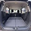 suzuki mr-wagon 2012 CFJ1652568 image 17