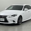 lexus is 2013 -LEXUS--Lexus IS DAA-AVE30--AVE30-5008282---LEXUS--Lexus IS DAA-AVE30--AVE30-5008282- image 4