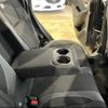 subaru forester 2019 -SUBARU--Forester SK9--028789---SUBARU--Forester SK9--028789- image 13