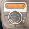 suzuki alto-lapin-chocolat 2014 quick_quick_HE22S_HE22S-843388 image 6