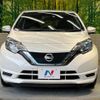 nissan note 2018 quick_quick_HE12_HE12-186339 image 15