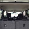 suzuki wagon-r 2013 -SUZUKI--Wagon R DBA-MH34S--MH34S-709773---SUZUKI--Wagon R DBA-MH34S--MH34S-709773- image 10