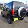 suzuki jimny 2014 -SUZUKI 【名変中 】--Jimny JB23W--730449---SUZUKI 【名変中 】--Jimny JB23W--730449- image 17