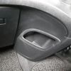 toyota sienta 2020 quick_quick_5BA-NSP170G_NSP170-7259903 image 17