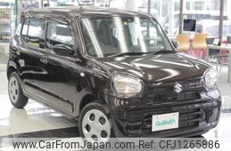 suzuki alto 2022 -SUZUKI--Alto 3BA-HA37S--HA37S-117939---SUZUKI--Alto 3BA-HA37S--HA37S-117939-