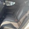 toyota harrier 2016 quick_quick_DBA-ZSU60W_ZSU60-0078142 image 7