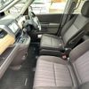 honda freed 2017 -HONDA--Freed GB5--1052310---HONDA--Freed GB5--1052310- image 28