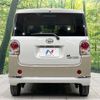 daihatsu move-canbus 2019 -DAIHATSU--Move Canbus 5BA-LA810S--LA810S-0031157---DAIHATSU--Move Canbus 5BA-LA810S--LA810S-0031157- image 16