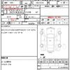 suzuki alto-lapin 2012 quick_quick_DBA-HE22S_HE22S-246917 image 18