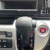 honda n-wgn 2018 CFJ1599382 image 13
