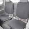 toyota sienta 2009 CFJ1815210 image 19