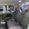 suzuki wagon-r 2013 -SUZUKI--Wagon R DBA-MH34S--MH34S-217366---SUZUKI--Wagon R DBA-MH34S--MH34S-217366- image 19