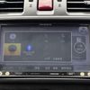 subaru impreza-wagon 2013 CFJ1767932 image 19