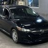 honda stream 2010 -HONDA--Stream RN6-3114198---HONDA--Stream RN6-3114198- image 5