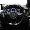 mazda mazda-others 2023 CFJ1531788 image 4