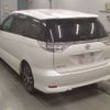 toyota estima 2012 -TOYOTA--Estima ACR55W-0030070---TOYOTA--Estima ACR55W-0030070- image 7