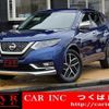 nissan x-trail 2019 quick_quick_HNT32_HNT32-180565 image 1