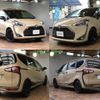 toyota sienta 2019 -TOYOTA--Sienta DBA-NSP170G--NSP170-7232924---TOYOTA--Sienta DBA-NSP170G--NSP170-7232924- image 3