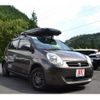 toyota passo 2013 CFJ1714130 image 1