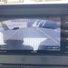 suzuki jimny 2018 -SUZUKI--Jimny 3BA-JB64W--JB64W-102906---SUZUKI--Jimny 3BA-JB64W--JB64W-102906- image 19