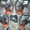 suzuki every-wagon 2025 CFJ1717444 image 4