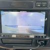 toyota land-cruiser-wagon 1996 CFJ0068859 image 17