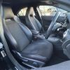 mercedes-benz a-class 2014 -MERCEDES-BENZ--Benz A Class DBA-176042--WDD1760422J196521---MERCEDES-BENZ--Benz A Class DBA-176042--WDD1760422J196521- image 14