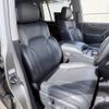 lexus lx 2017 CFJ1837992 image 8