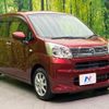 daihatsu move 2019 -DAIHATSU--Move DBA-LA150S--LA150S-2028188---DAIHATSU--Move DBA-LA150S--LA150S-2028188- image 17