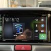suzuki every-wagon 2019 CFJ1784005 image 5