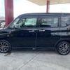 suzuki solio-bandit 2018 CFJ1523689 image 5